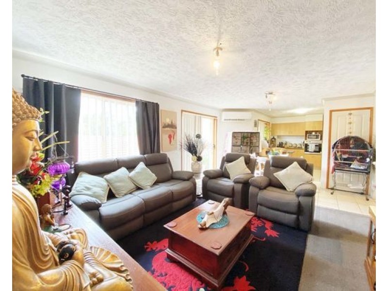 U70 1-9 GRAY ST, Tweed Heads West NSW 2485