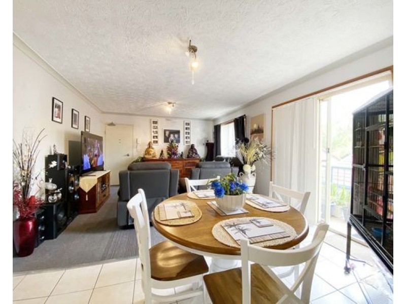 U70 1-9 GRAY ST, Tweed Heads West NSW 2485