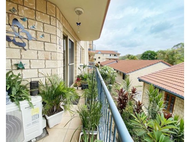 U70 1-9 GRAY ST, Tweed Heads West NSW 2485