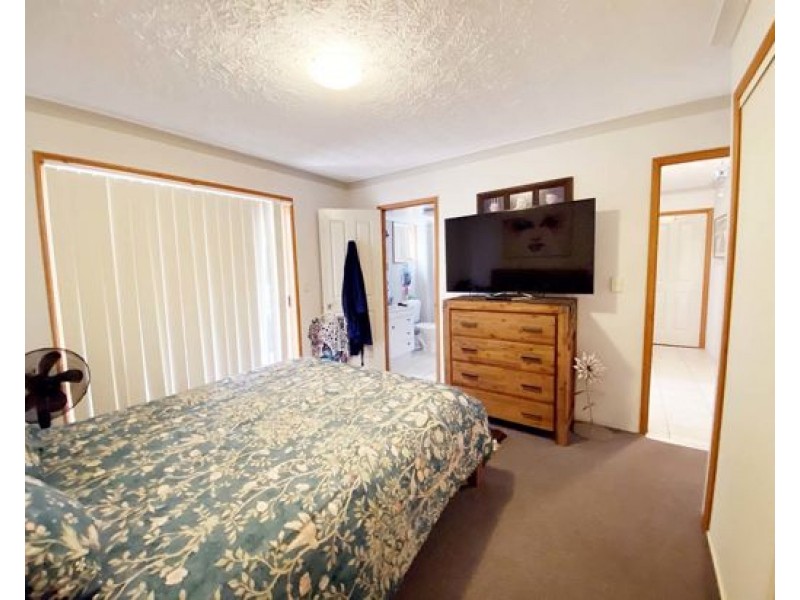 U70 1-9 GRAY ST, Tweed Heads West NSW 2485