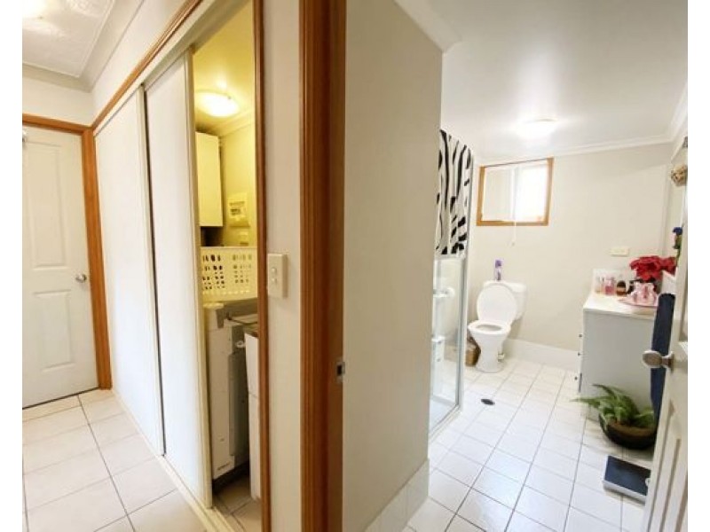 U70 1-9 GRAY ST, Tweed Heads West NSW 2485