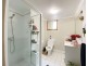 U70 1-9 GRAY ST, Tweed Heads West NSW 2485