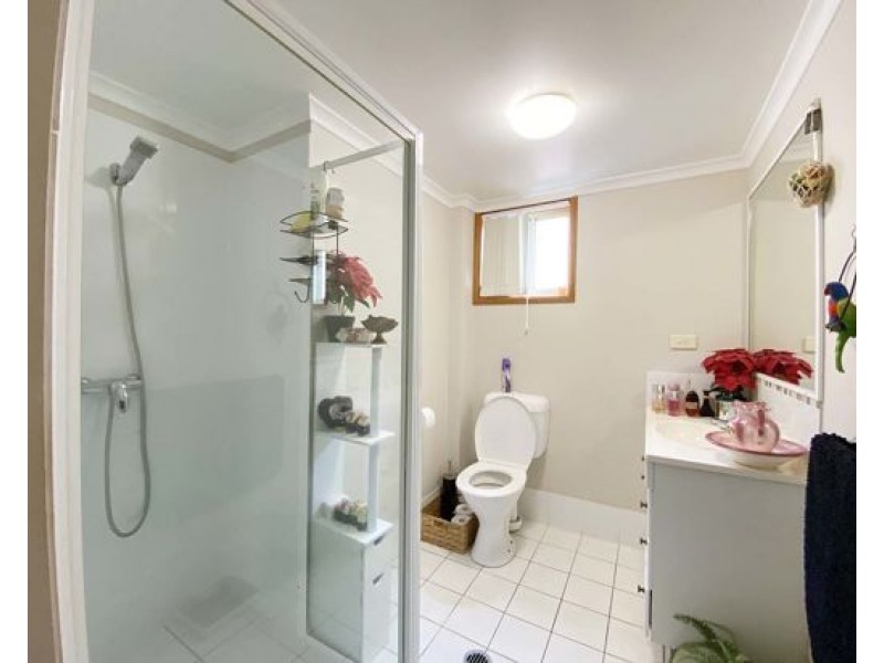 U70 1-9 GRAY ST, Tweed Heads West NSW 2485