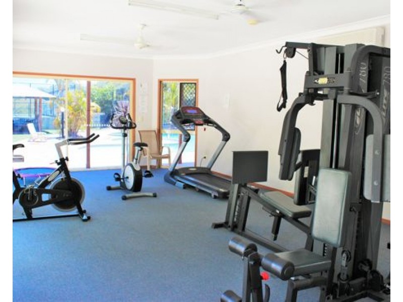 U70 1-9 GRAY ST, Tweed Heads West NSW 2485