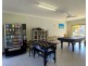 U70 1-9 GRAY ST, Tweed Heads West NSW 2485