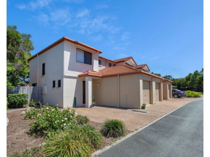 57/60 Beattie Road, Coomera QLD 4209