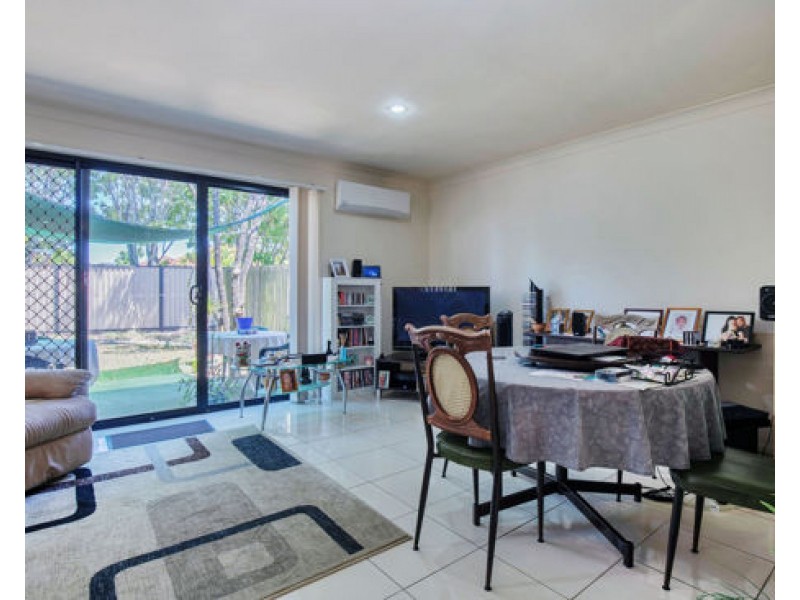 57/60 Beattie Road, Coomera QLD 4209