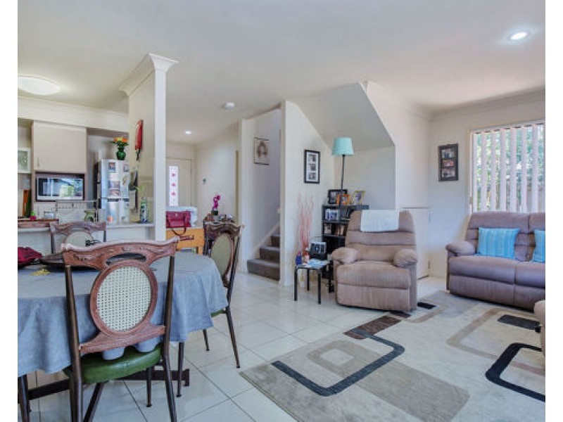 57/60 Beattie Road, Coomera QLD 4209