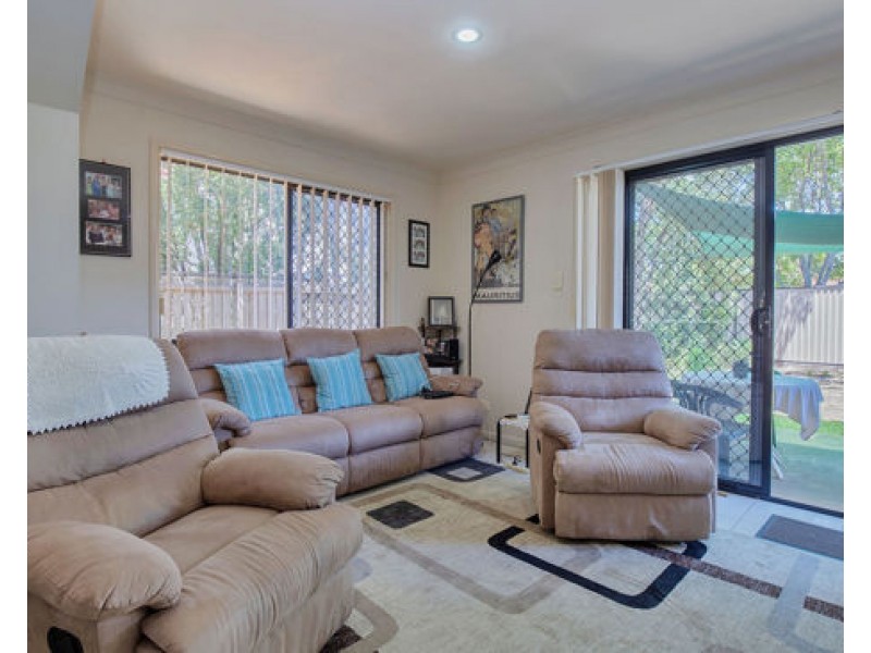 57/60 Beattie Road, Coomera QLD 4209