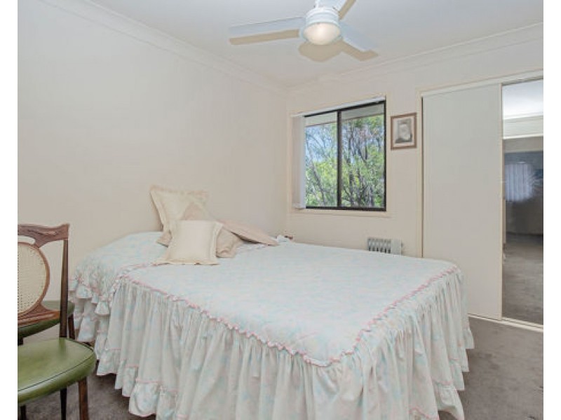 57/60 Beattie Road, Coomera QLD 4209