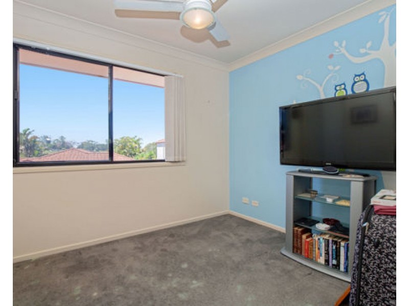 57/60 Beattie Road, Coomera QLD 4209