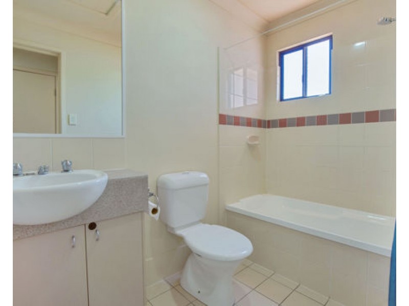 57/60 Beattie Road, Coomera QLD 4209