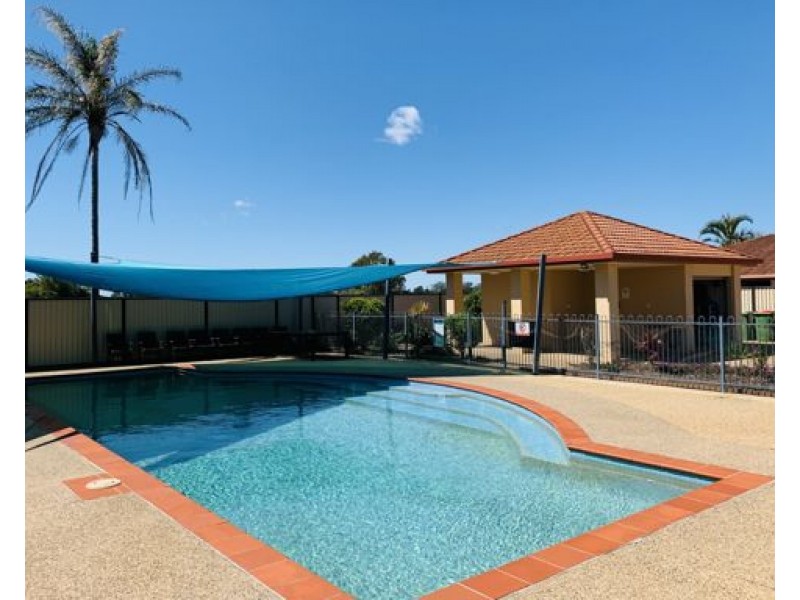 57/60 Beattie Road, Coomera QLD 4209