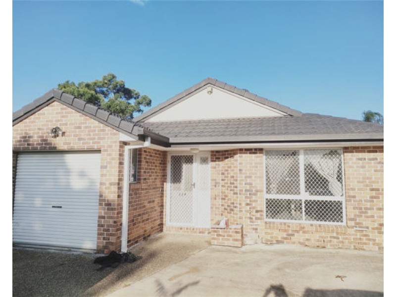 116 ryhill road, Sunnybank Hills QLD 4109