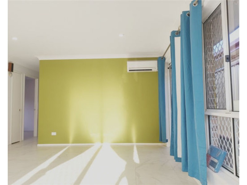 116 ryhill road, Sunnybank Hills QLD 4109