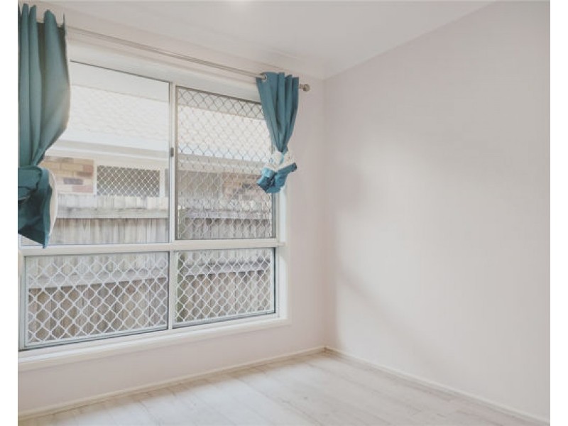 116 ryhill road, Sunnybank Hills QLD 4109