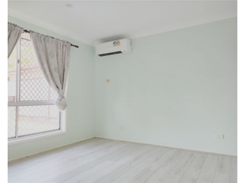 116 ryhill road, Sunnybank Hills QLD 4109