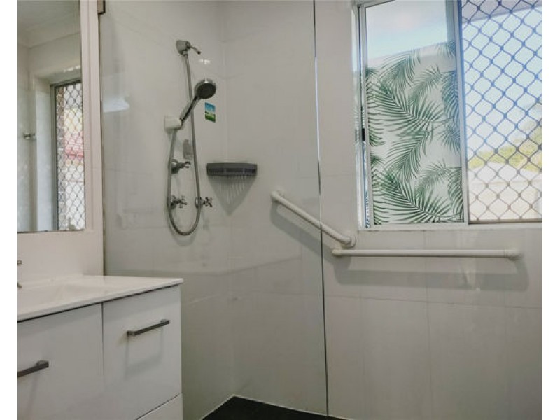 116 ryhill road, Sunnybank Hills QLD 4109