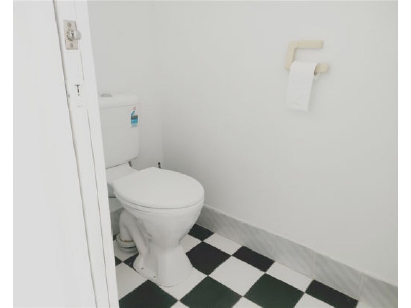 116 ryhill road, Sunnybank Hills QLD 4109