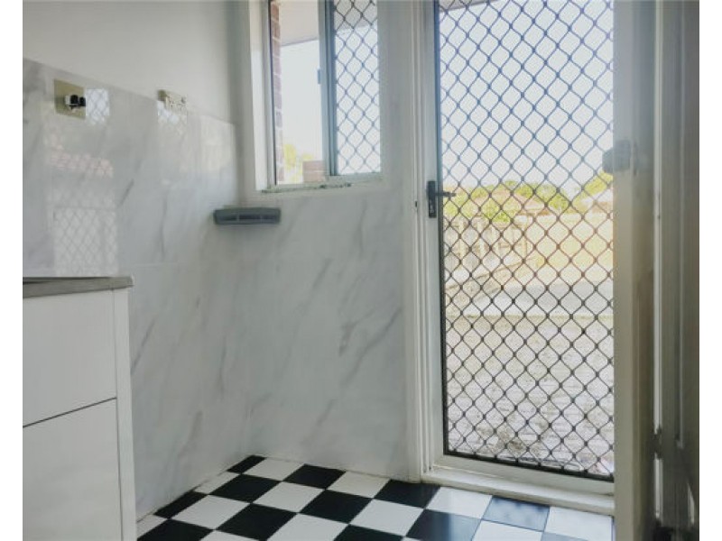 116 ryhill road, Sunnybank Hills QLD 4109