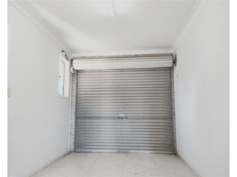 116 ryhill road, Sunnybank Hills QLD 4109