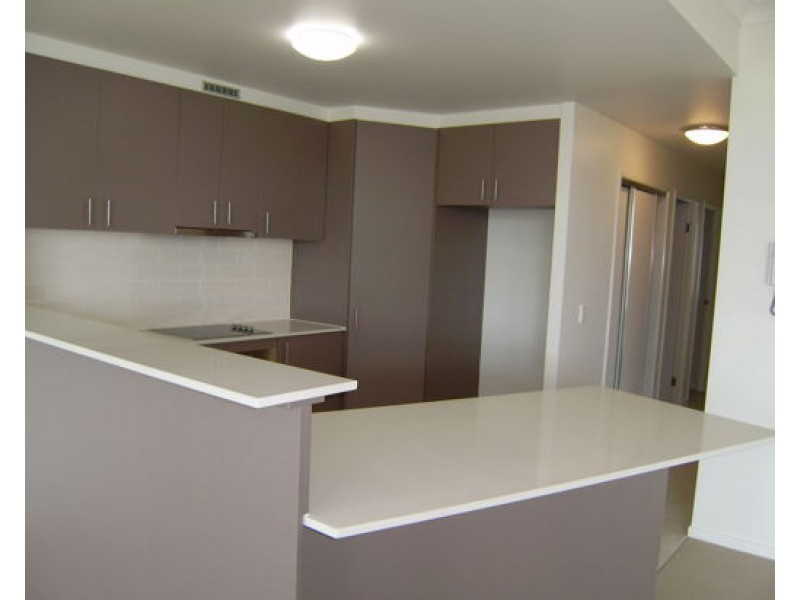 64/2 Acacia Court, Robina QLD 4226