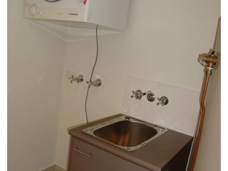 64/2 Acacia Court, Robina QLD 4226