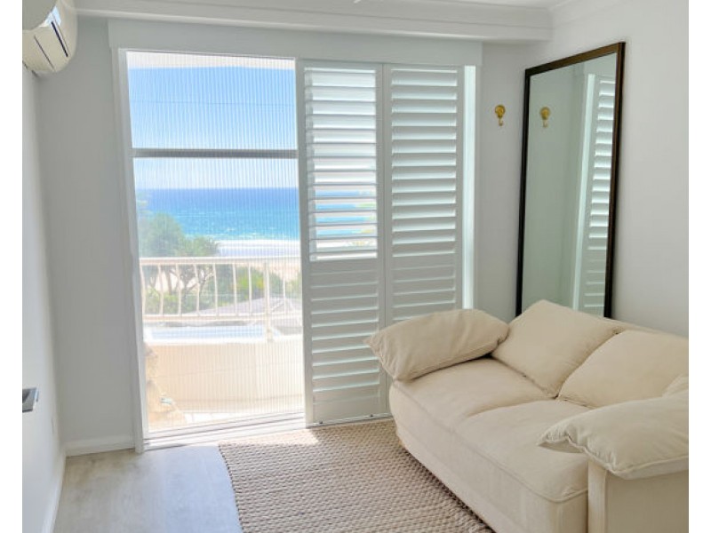 3c 2 Nineteenth Avenue, Palm Beach QLD 4221