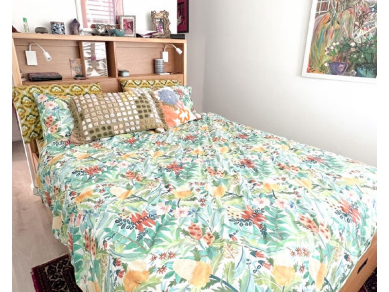 3c 2 Nineteenth Avenue, Palm Beach QLD 4221