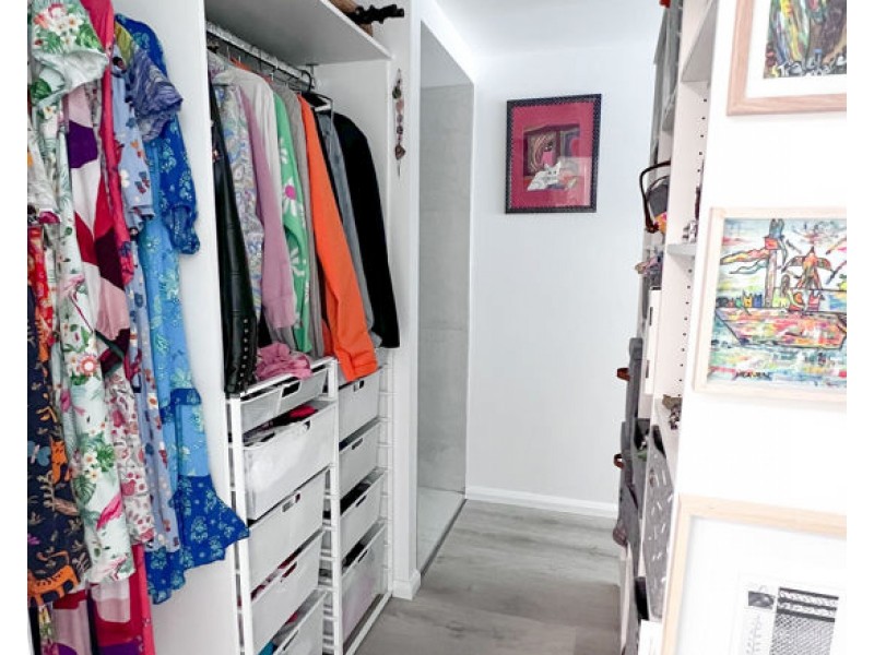 3c 2 Nineteenth Avenue, Palm Beach QLD 4221