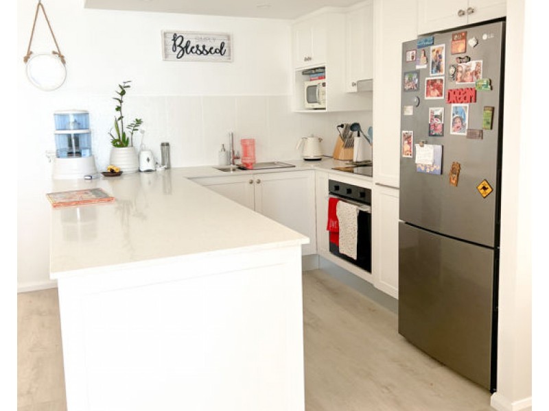 3c 2 Nineteenth Avenue, Palm Beach QLD 4221