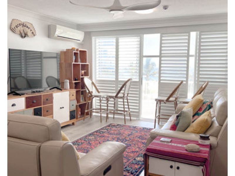 3c 2 Nineteenth Avenue, Palm Beach QLD 4221