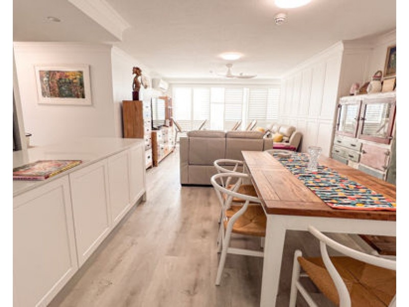 3c 2 Nineteenth Avenue, Palm Beach QLD 4221