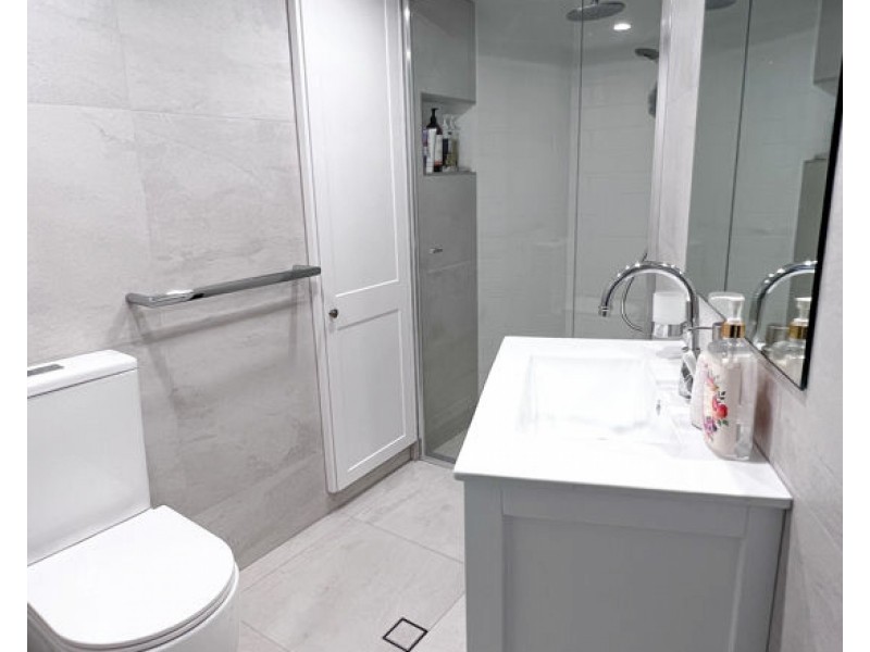 3c 2 Nineteenth Avenue, Palm Beach QLD 4221