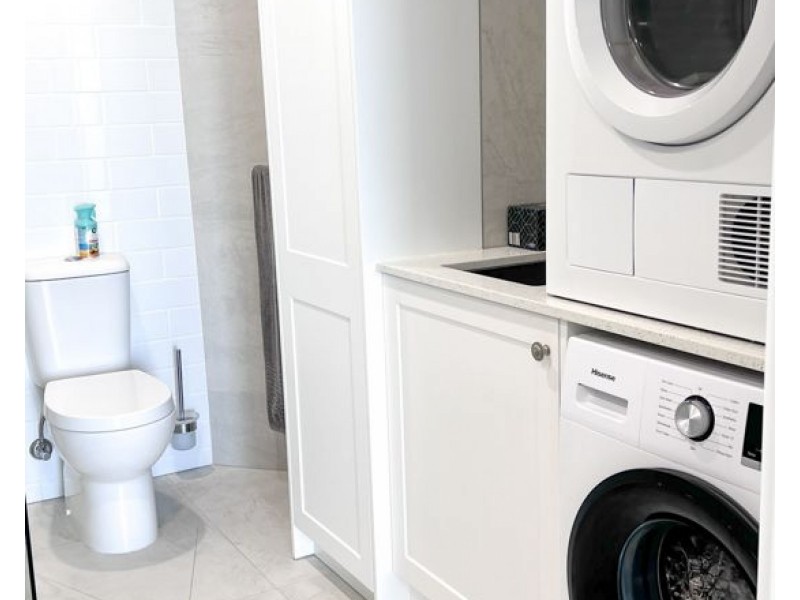 3c 2 Nineteenth Avenue, Palm Beach QLD 4221