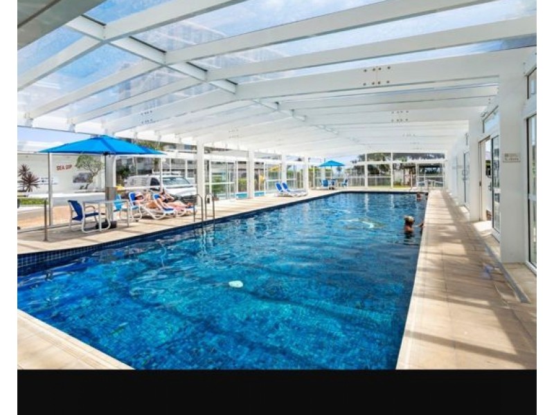 3c 2 Nineteenth Avenue, Palm Beach QLD 4221