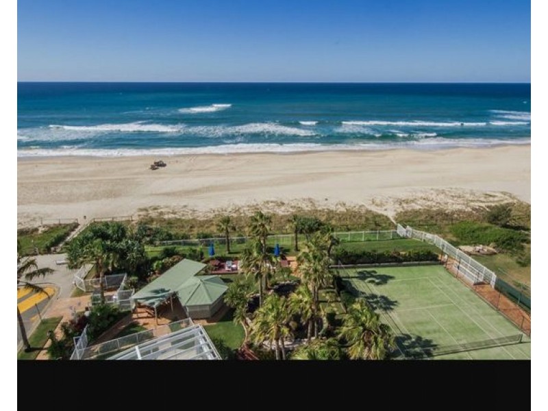 3c 2 Nineteenth Avenue, Palm Beach QLD 4221