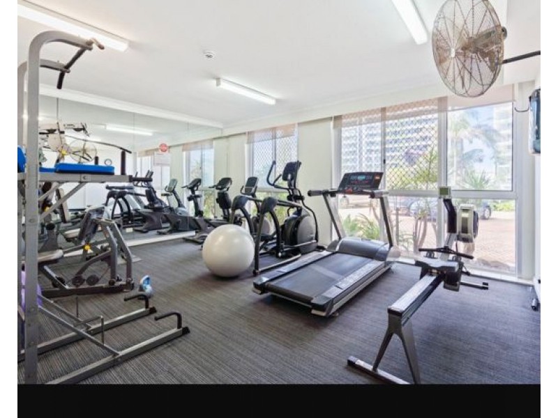 3c 2 Nineteenth Avenue, Palm Beach QLD 4221