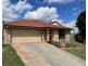 1 Aji St, Algester QLD 4115