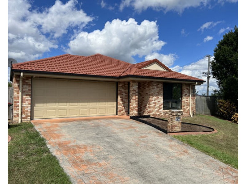 1 Aji St, Algester QLD 4115