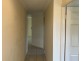 1 Aji St, Algester QLD 4115