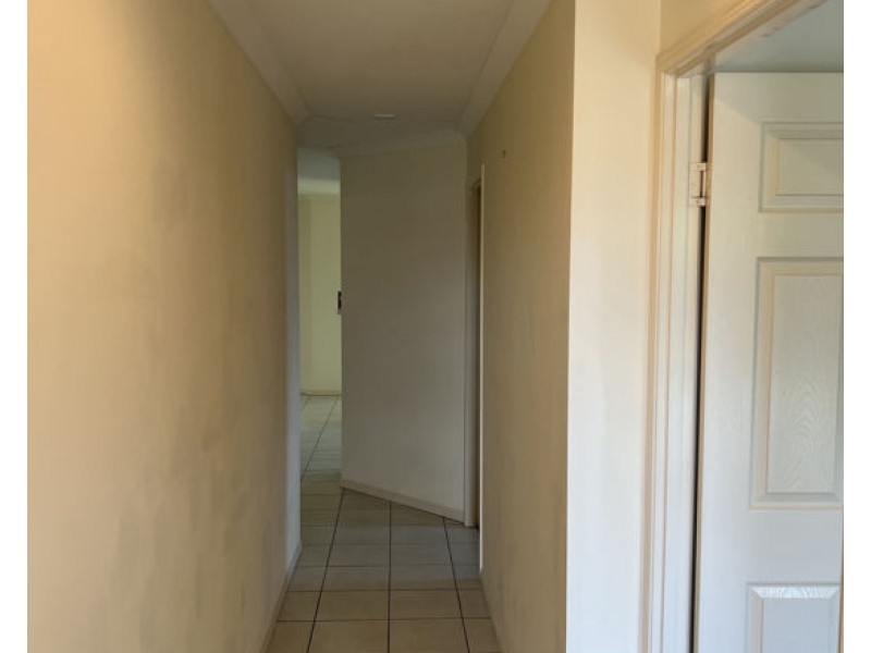 1 Aji St, Algester QLD 4115