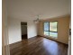 1 Aji St, Algester QLD 4115