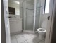 1 Aji St, Algester QLD 4115