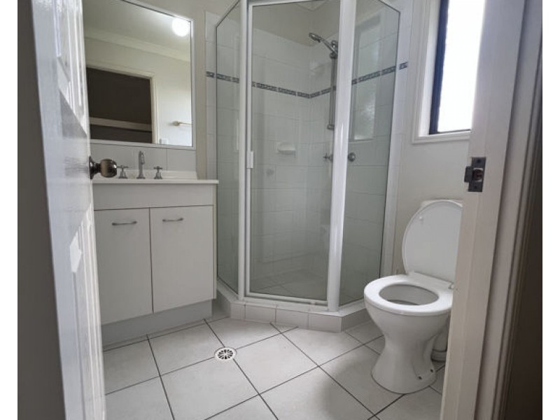 1 Aji St, Algester QLD 4115