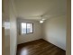 1 Aji St, Algester QLD 4115