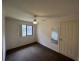 1 Aji St, Algester QLD 4115