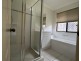 1 Aji St, Algester QLD 4115