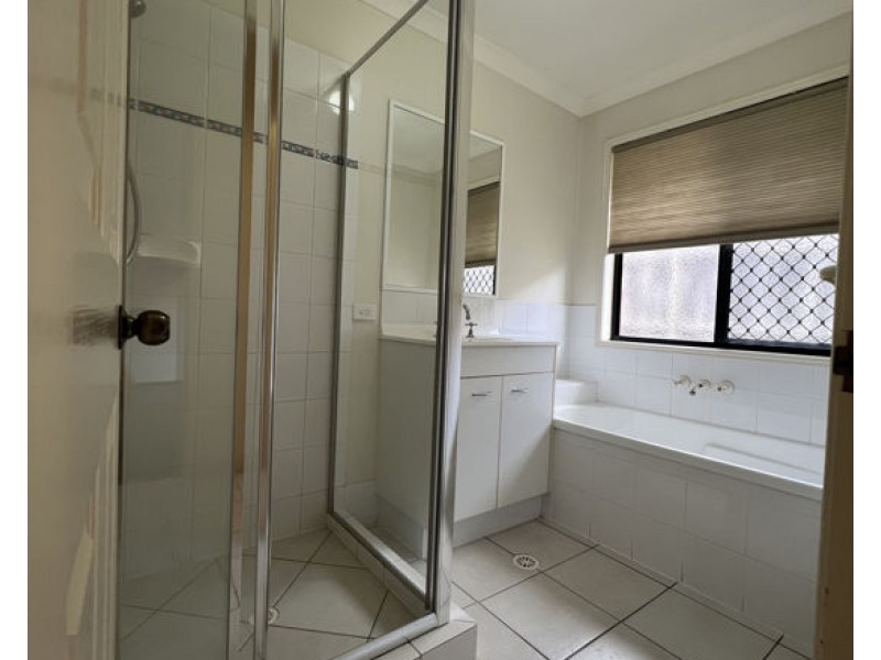 1 Aji St, Algester QLD 4115