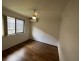 1 Aji St, Algester QLD 4115